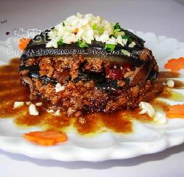 �u�����ӿ۵�����