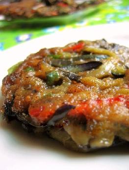 �����������