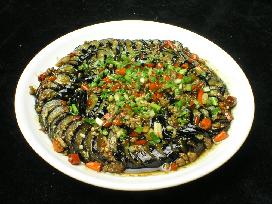 ��Ƥ���ӵ�����