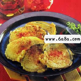 �忾�r�ѵ�����