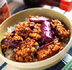 �џ��S������