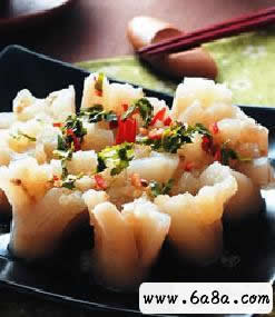 �����ѻ�������