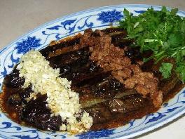 �r�����ӵ�����