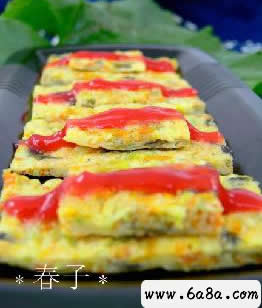 ����ɳ˾�Ϲϻ������