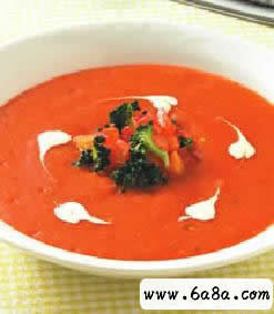 ެ�ѝ✫������