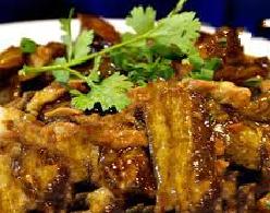 ��z�����ӵ�����