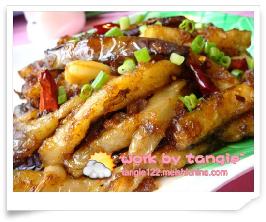 ÷�u���ӵ�����