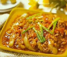 �L�����ӵ�����