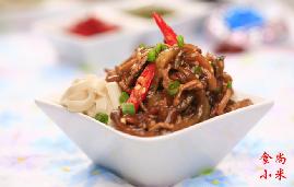 ��z�����������