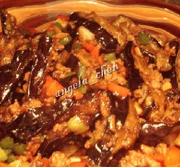 ��ĩ���їl������