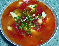 ���Ѷ����u����������