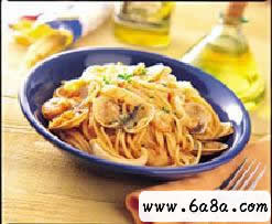 ��֭���r�x�����������