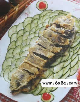 �Lζ���ӵ�����