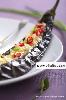 ��֭�㿾���ӵ�����