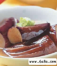 ζ������ѵ�����