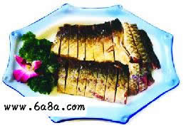 ���~�����ӵ�����