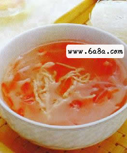 ���ⷬ�ѷ۽z��������