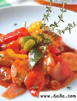 ��������֭���u�������