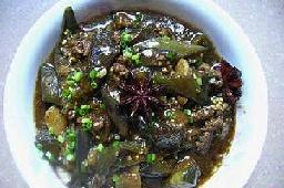 �������ӵ�����