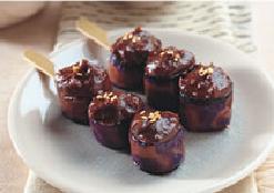 �������������