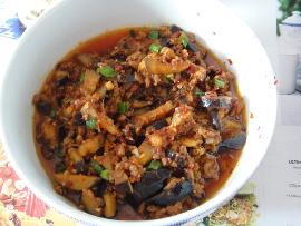 ������ĩ�����ҵ�����