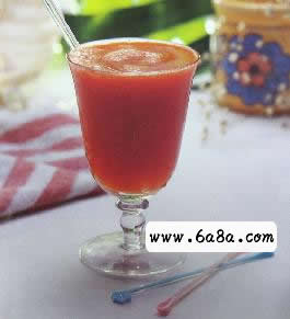 �������[�۲�֭������