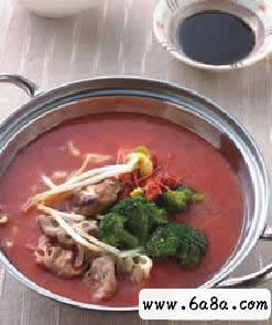 ެ�ѻ�偵�����