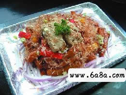 ľ�~�z�Z�Ο��ѹϵ�����