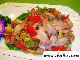 ����ɫ�ѽz������