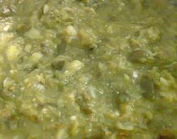 �������������