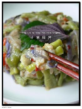 �����Ӷ��ǵ�����