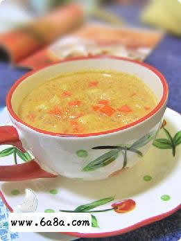 ���ͷ��ѝ✫������