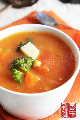 �����߲˜�������