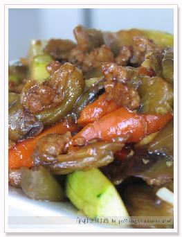 �°����[��ĩ�����ӵ�����