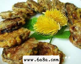 ��ɳ�Ѻе�����