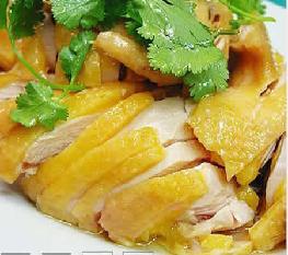 �}�h���{�u������