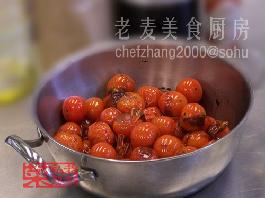 �Ǵ׻�Ƥ���ҷ��ѵ�����