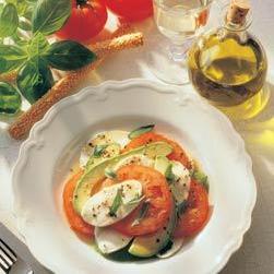 �������������_θƴ�P������