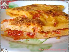 ެ�ѵ��VS�ݲ˵������