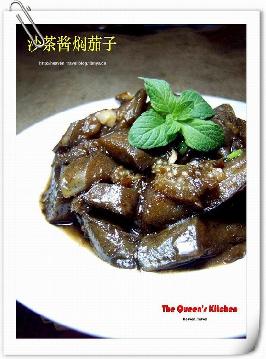 ɳ���u�F���ӵ�����