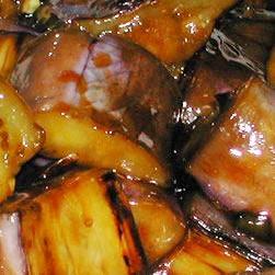 �������ӵ�����