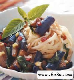 �u���їl�������