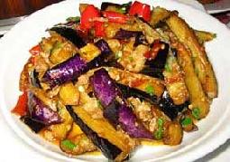 ����Ѻе�����