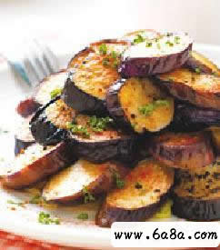 ���џ�ɳ��������