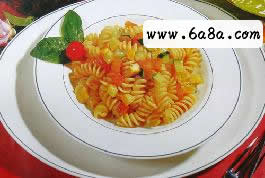 �������䷬��֭������