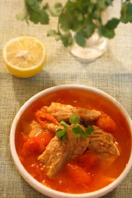 �����Źǜ�������