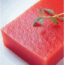 ެ���X�m����������