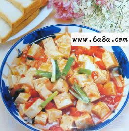 ���Ѷ���������