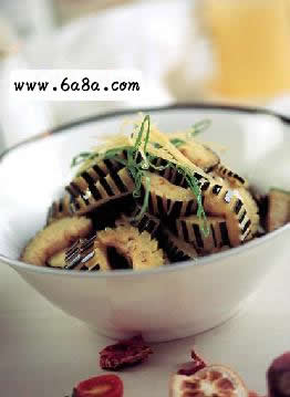 �r�����ѵ�����