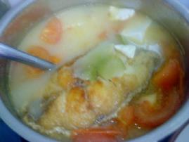 ���Ѷ����~Ƭ��������